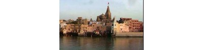 073. திருத்வாரகை